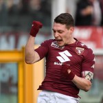 News Milan, i rossoneri tornano alla carica per il Gallo Belotti