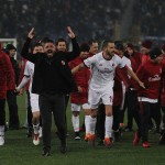 News Milan, finalmente il 10: Gattuso può sorridere!