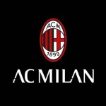 AC Milan