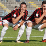 primavera-milan