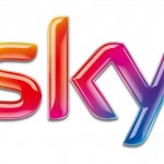 Sky-Calcio