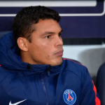 Thiago Silva