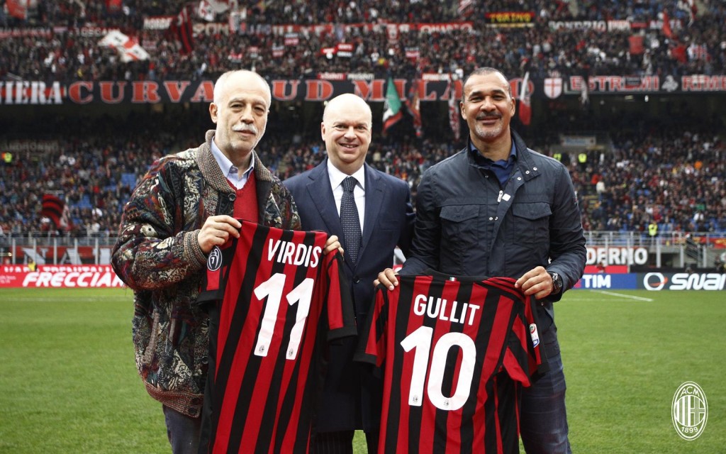 Virdis