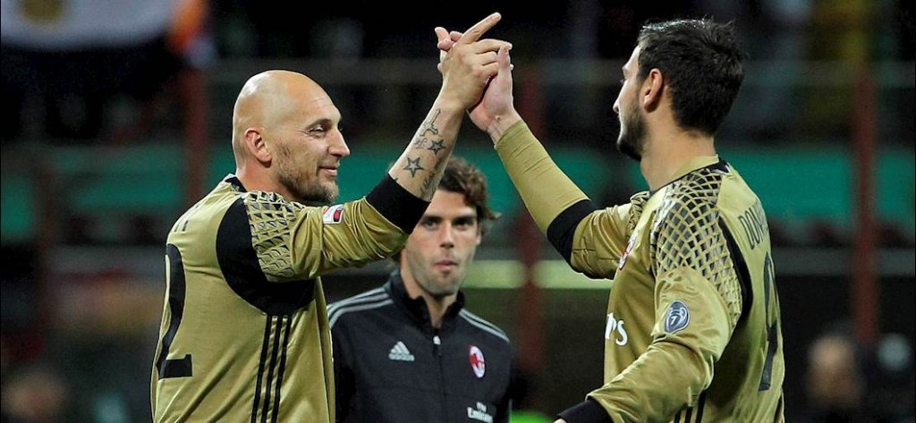 abbiati-donnarumma