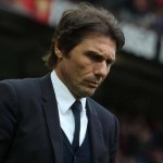 antonio-conte