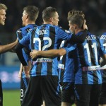 atalanta-squadra