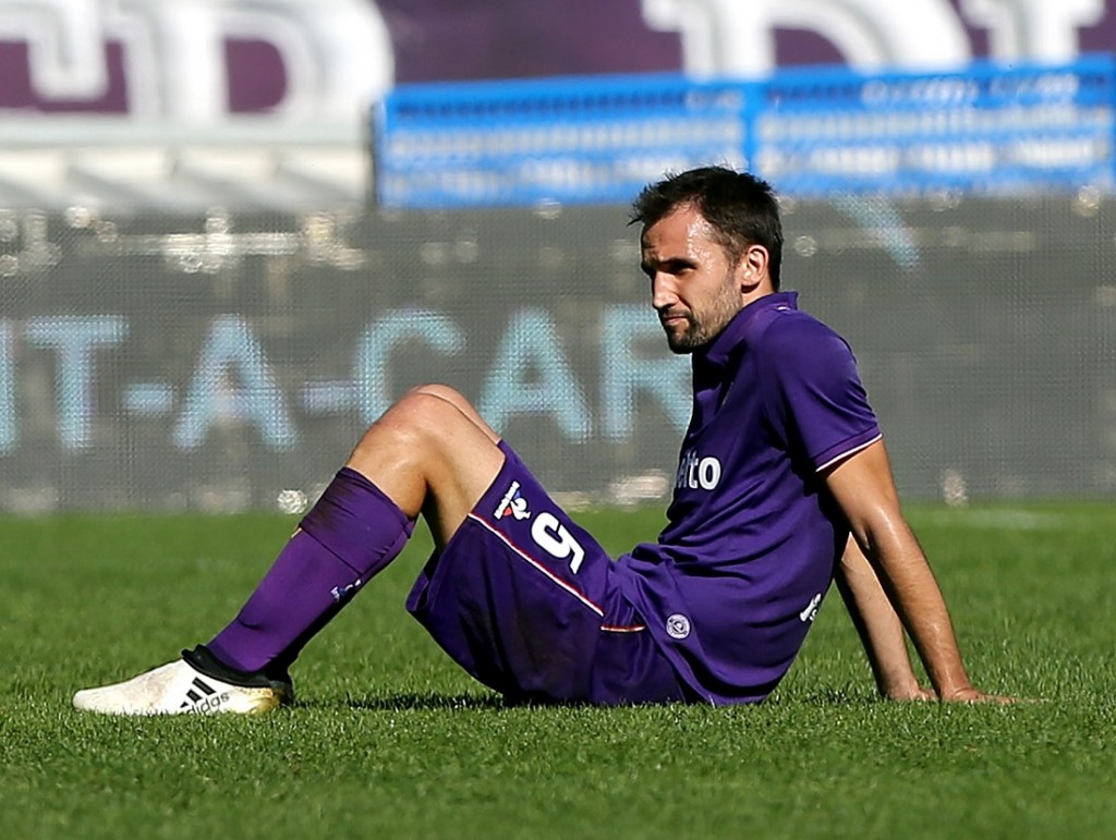 badelj-fiorentina