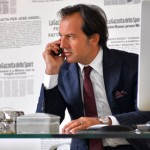Beppe Bozzo