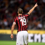 bonucci