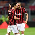 bonucci-kalinic