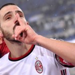 bonucci.zittisce