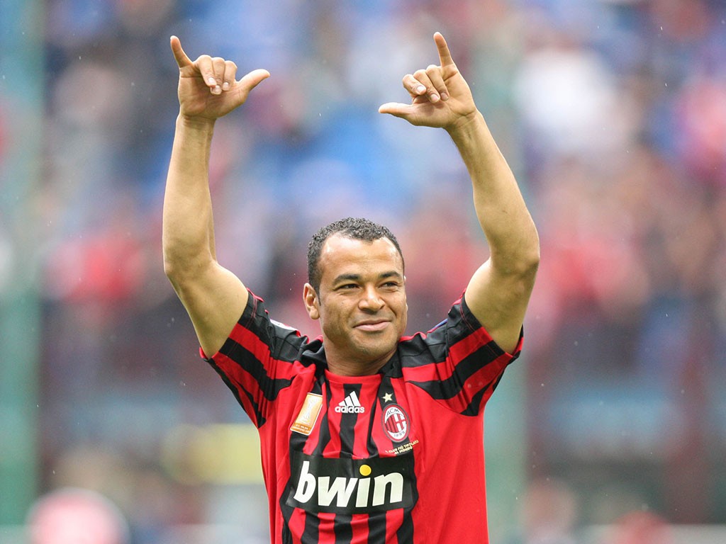cafu