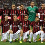 CALCIOMERCATO MILAN - La Premier guarda in casa dei rossoneri