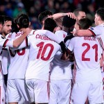 Calciomercato Milan - La difesa perde un pezzo