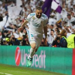 Calciomercato Milan, è Benzema il primo nome della lista di Mirabelli