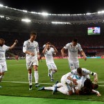 Calciomercato Milan, pazza idea da Madrid