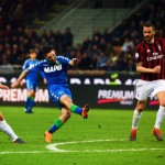 Calciomercato Milan - Politano è l'esterno da 30 milioni che il Milan sta trattando per la prossima stagione. Ieri l'incontro a Roma tra le parti