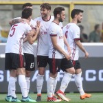 Calciomercato Milan, il piano di Fassone e Mirabelli per la Champions: 2-3 colpi, ma saranno big