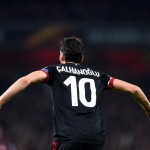 calhanoglu