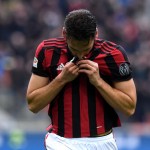 calhanoglu-bacio