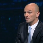 cambiasso_club