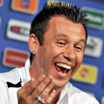 cassano