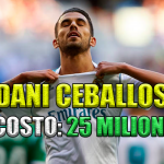 Ceballos