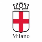 Milano