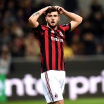 cutrone