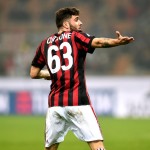 cutrone