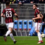 cutrone-calhanoglu