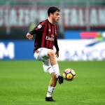 davide-calabria