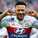 depay