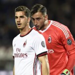 donnarumma-andre-silva