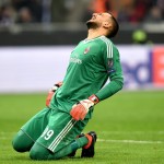 donnarumma-disperato