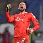 News Milan - Donnarumma resta