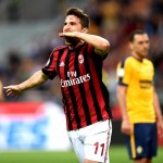 fabio-borini