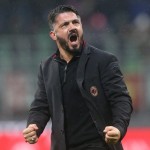 gattuso-milan