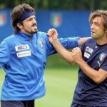 gattuso-pirlo