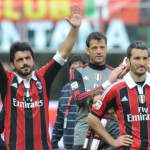 gattuso-zambrotta
