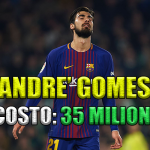 GOMES