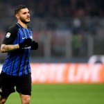 icardi