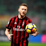ignazio-abate
