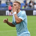 immobile