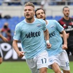immobile-milan