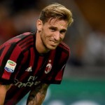 infortunio-biglia