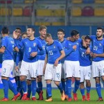 italia-under-21