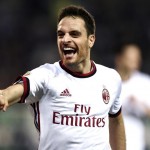 Bonaventura è pronto a riprendersi il Milan