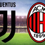 Juventus-Milan