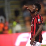 kessie